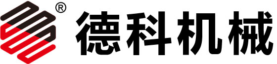 摩登3注册